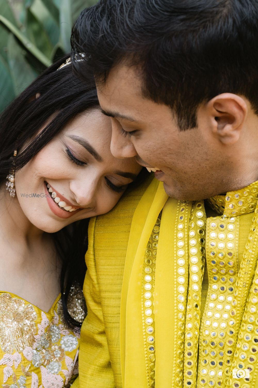 Photo From Pooja & Raman - By Bowtie Hospitality