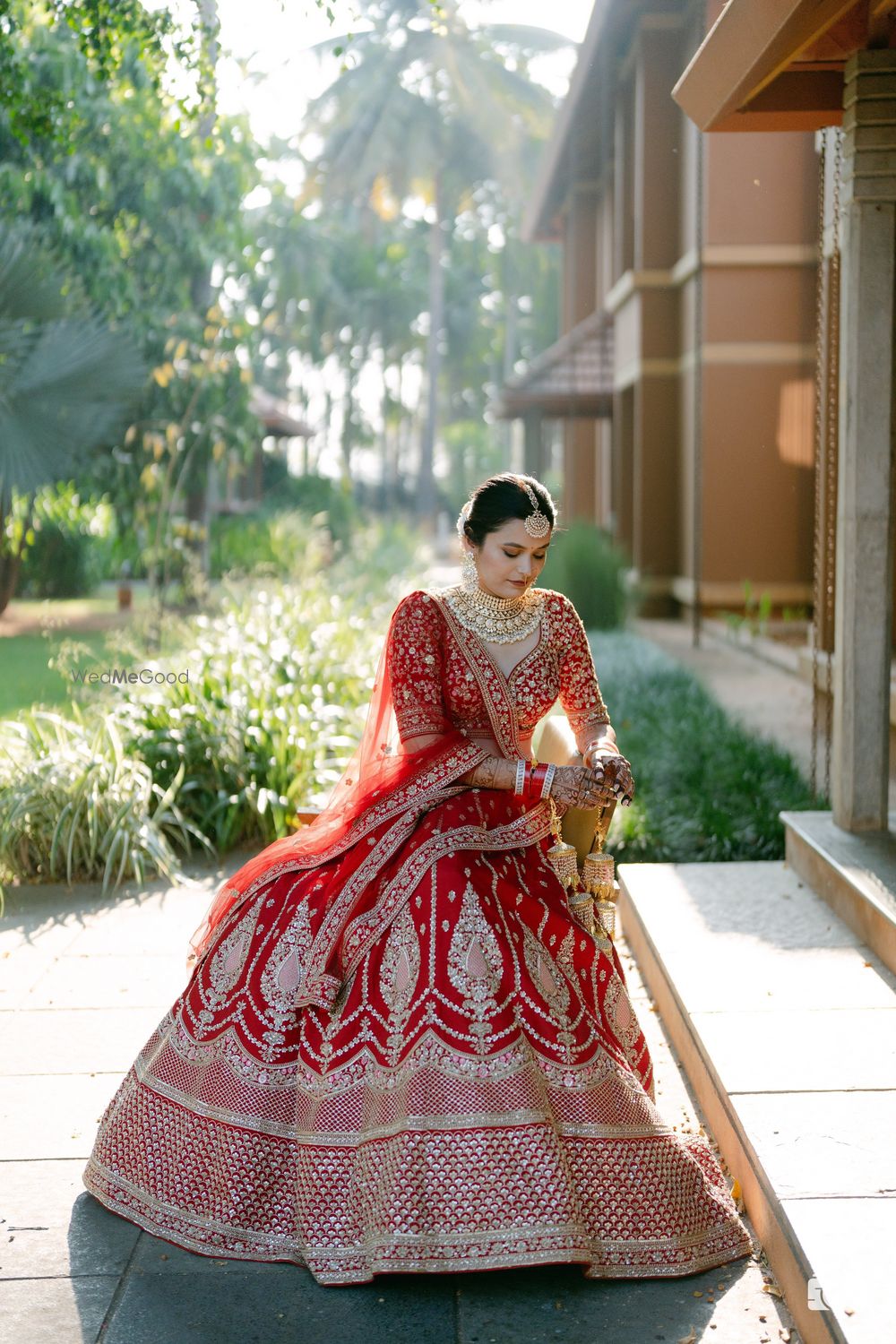 Photo From Pooja & Raman - By Bowtie Hospitality