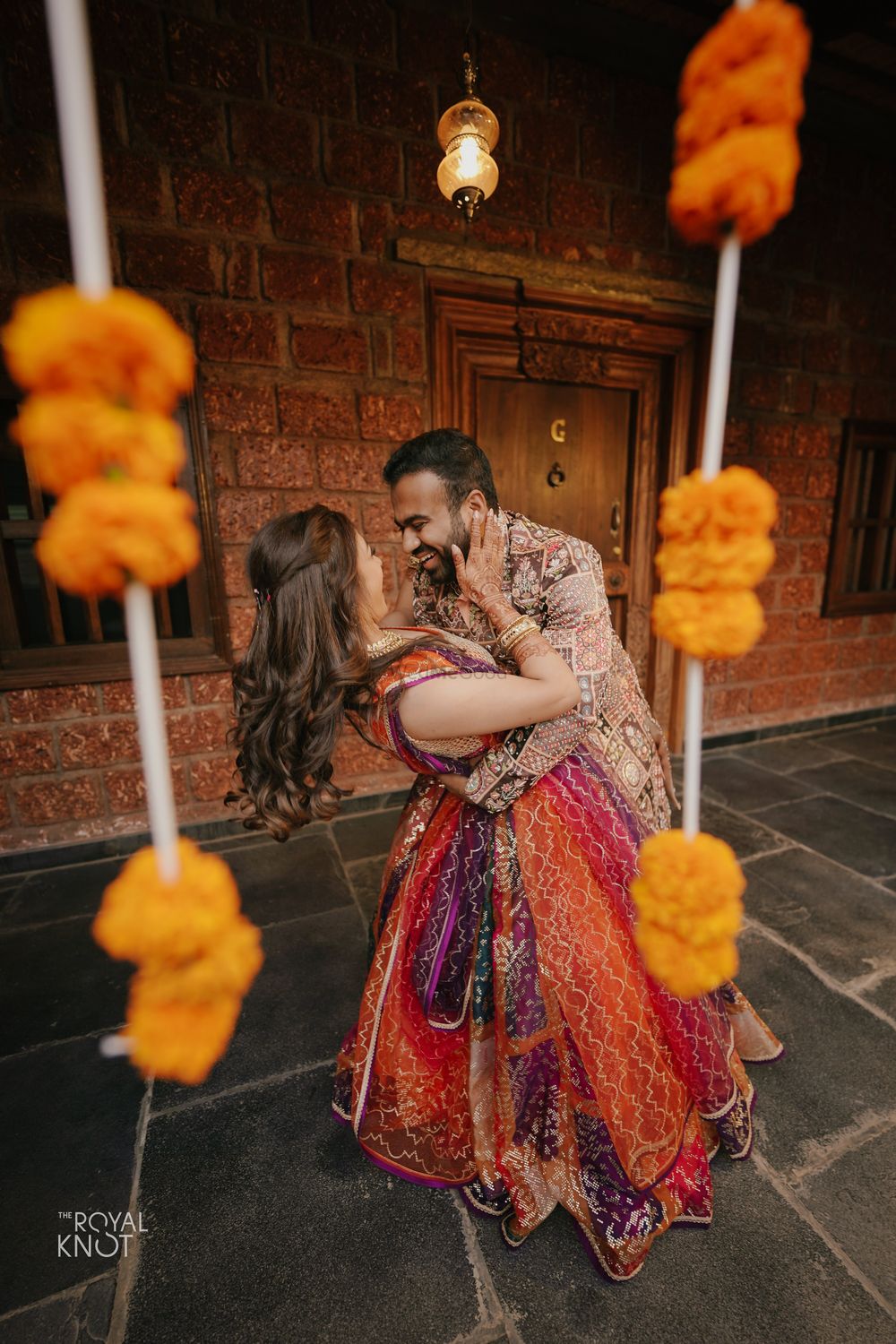 Photo From Haemen & Sahithi - By Bowtie Hospitality