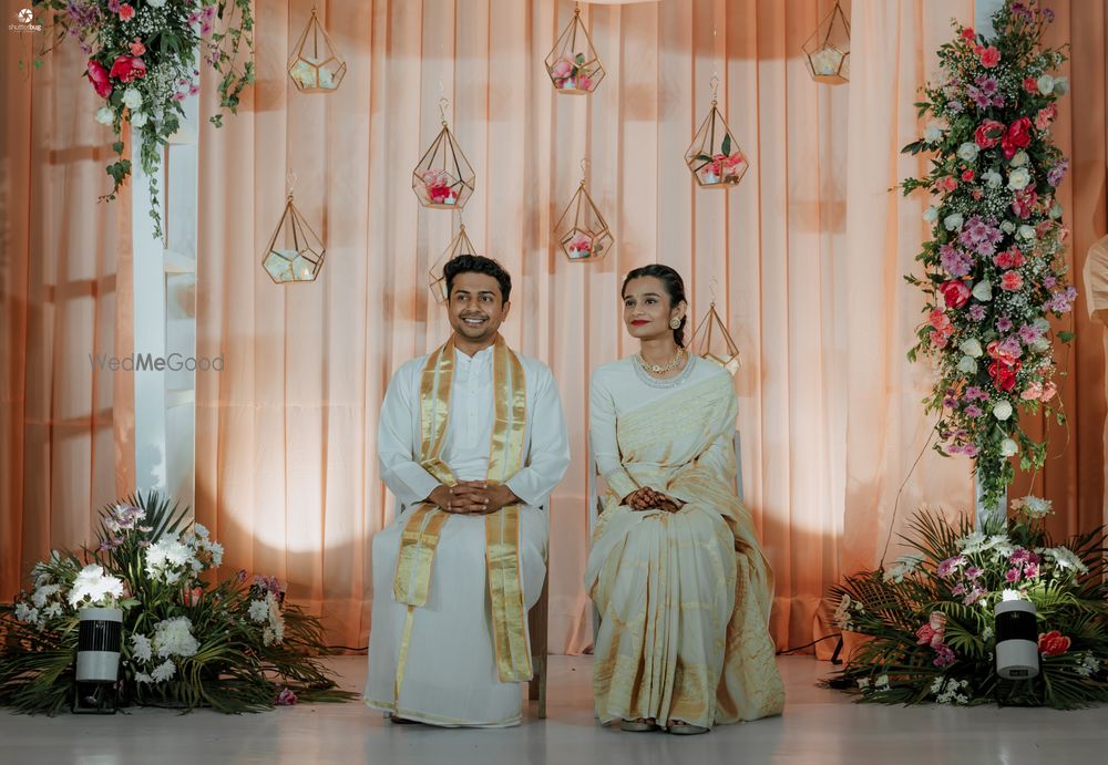 Photo From Apoorva & Nikhil - By Bowtie Hospitality