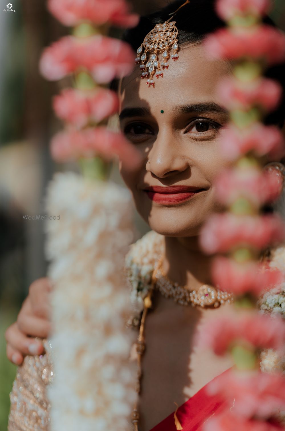 Photo From Apoorva & Nikhil - By Bowtie Hospitality