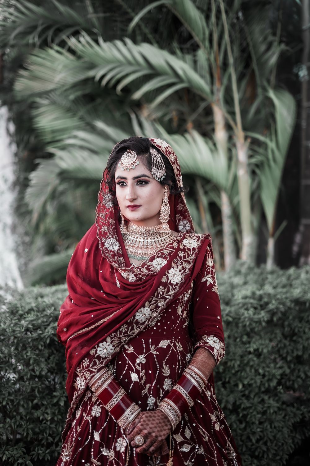 Photo From manpreet & bilanpreet - By Amrit Photo