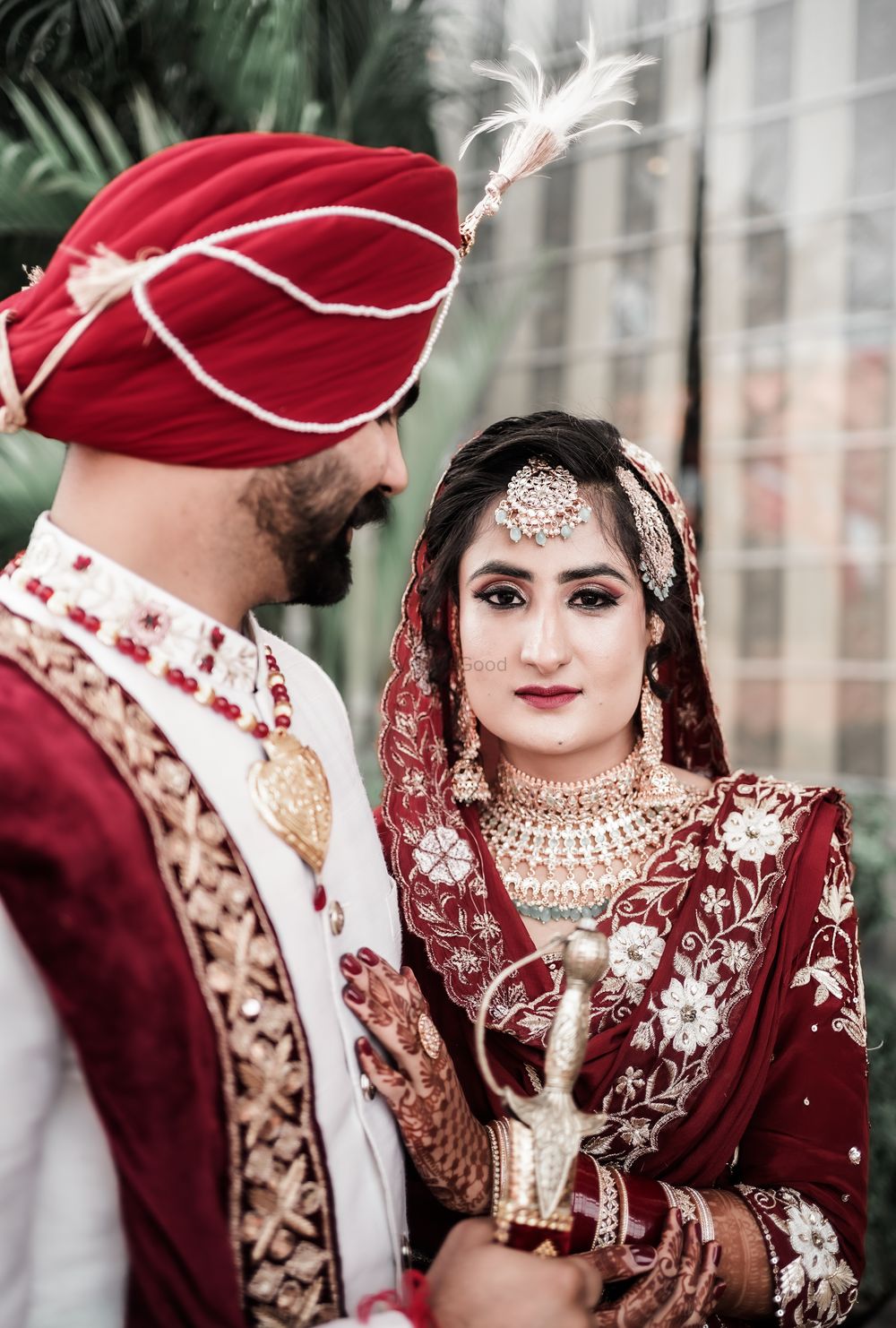 Photo From manpreet & bilanpreet - By Amrit Photo