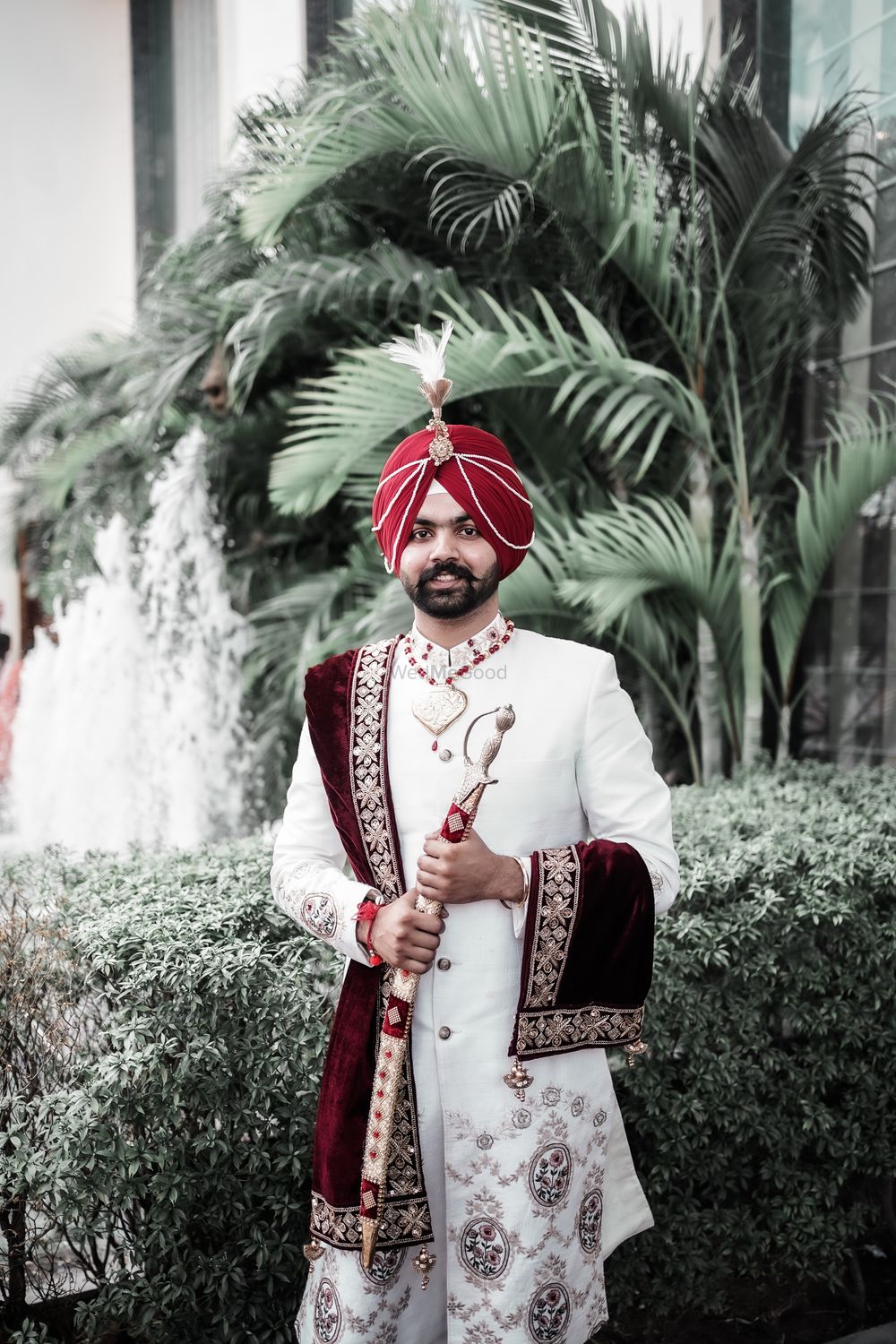 Photo From manpreet & bilanpreet - By Amrit Photo