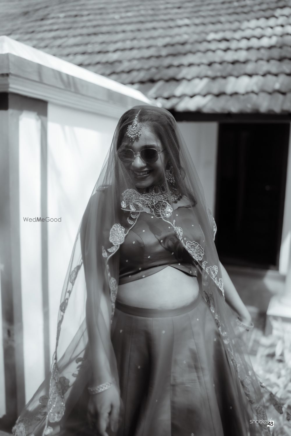 Photo From Gopika and Jayan - By Shades by 43