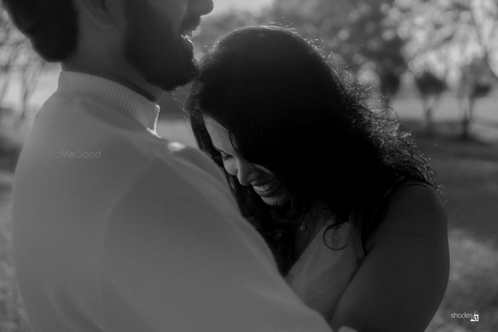 Photo From Jithin + Neeraja - By Shades by 43