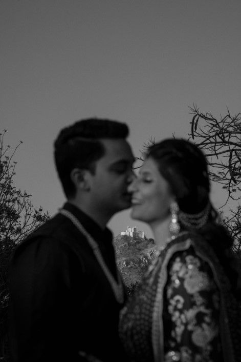 Photo From Yomika & Sayam - By Ivory Films