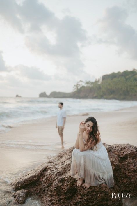Photo From Jheel & Aditya - By Ivory Films