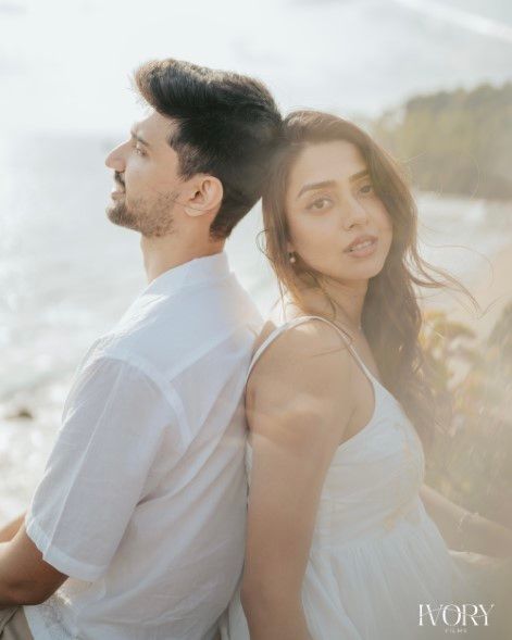 Photo From Jheel & Aditya - By Ivory Films