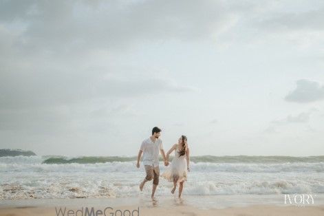 Photo From Jheel & Aditya - By Ivory Films
