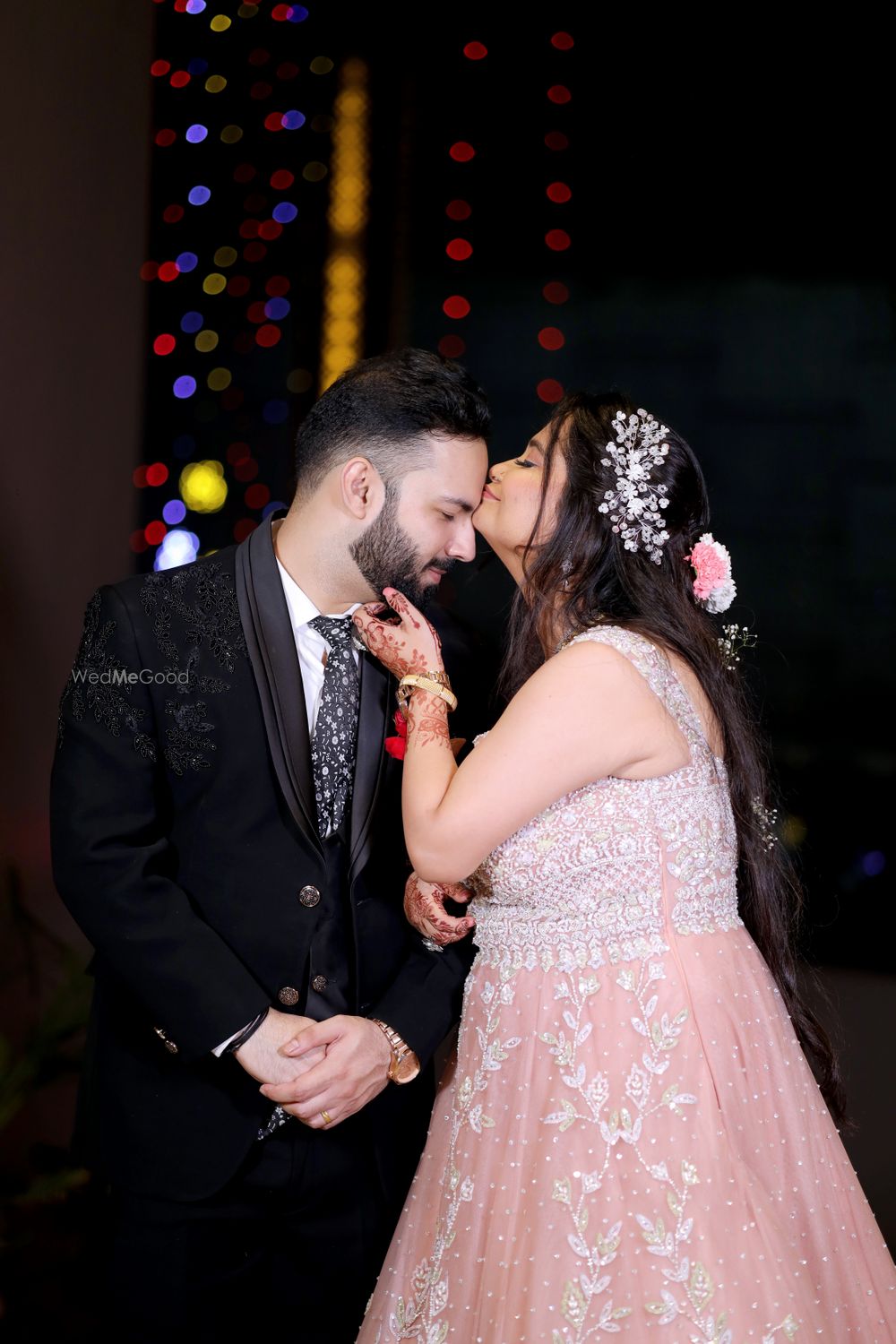 Photo From Bulbul & Abhinav - By Glint Wedding Studio