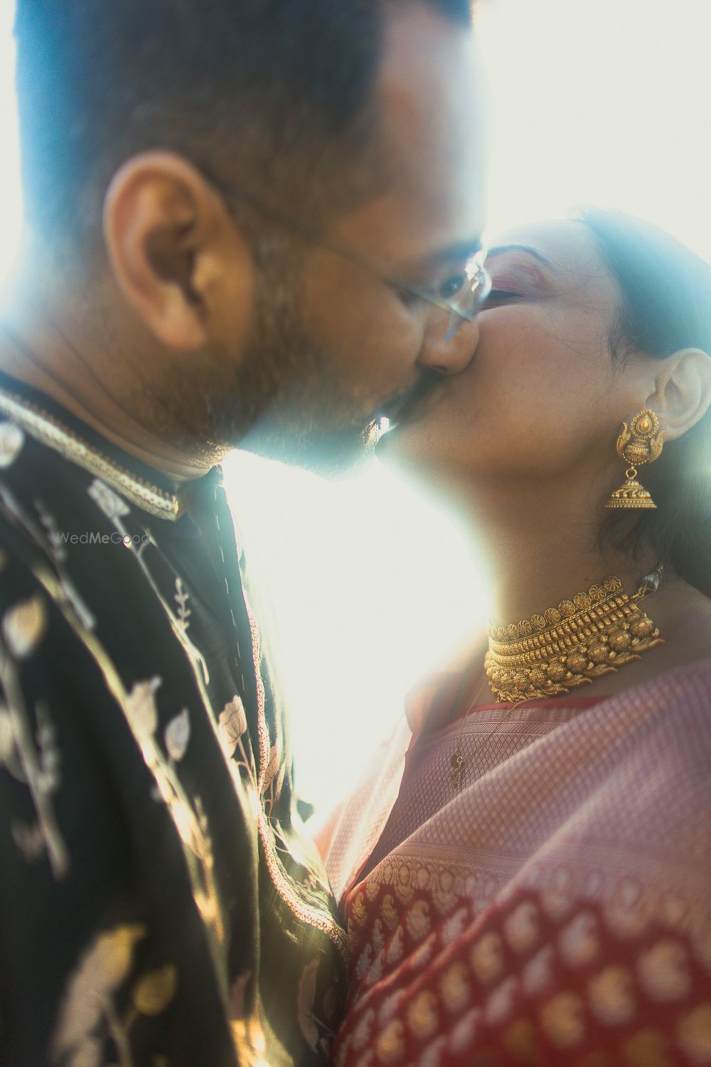 Photo From Abhay & Akansha - By In The Moment