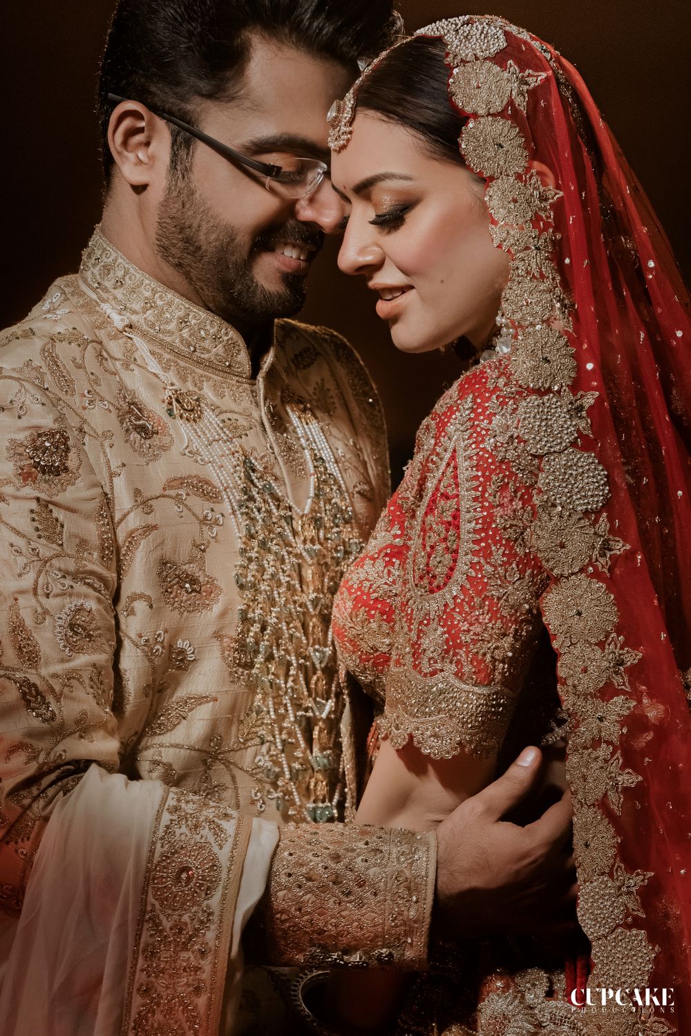 Photo From Hansika Motwani & Sohail Kathuria - By Mundota Fort and Palace, Jaipur