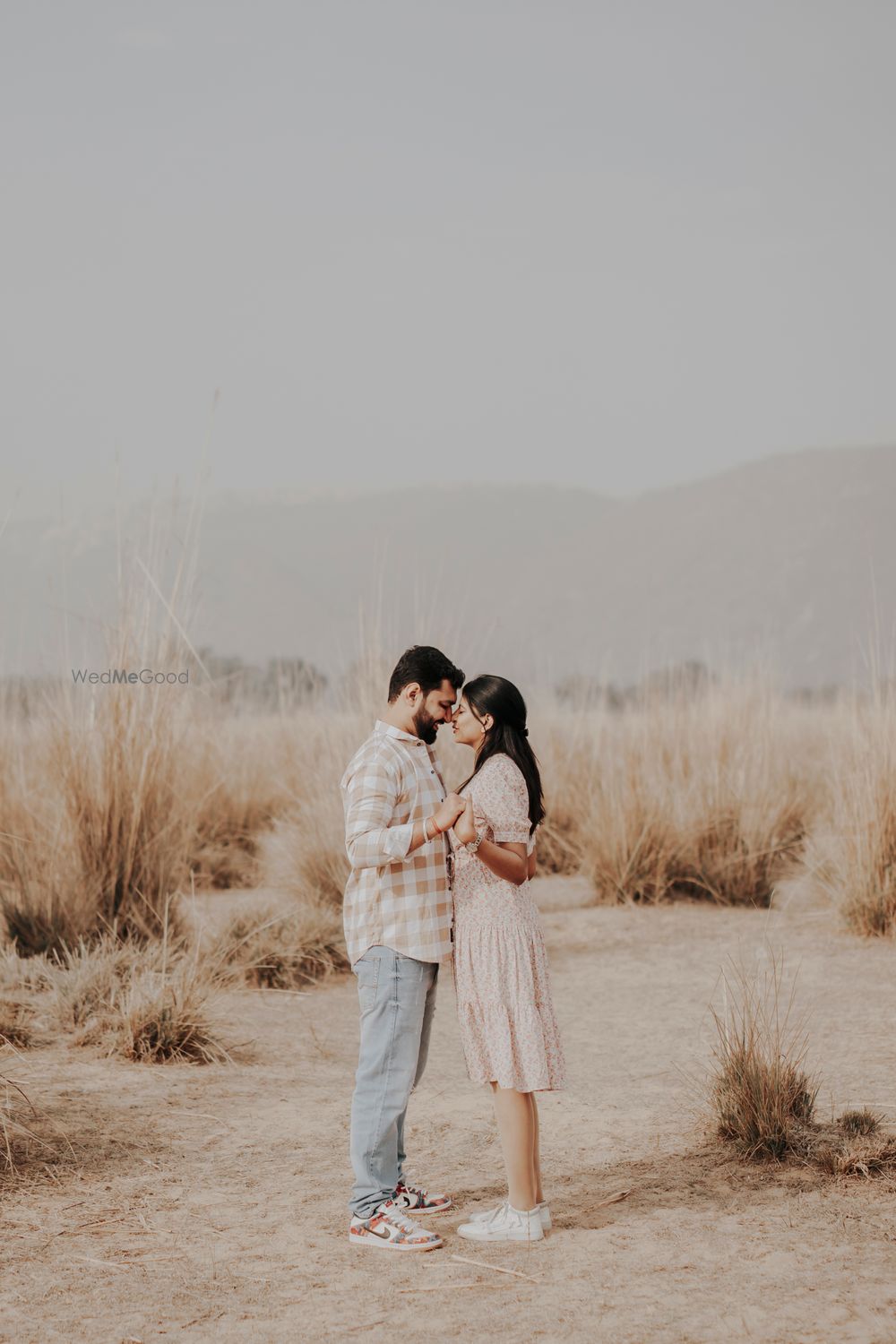 Photo From Aditya & Shruti - By The Black Light Photography