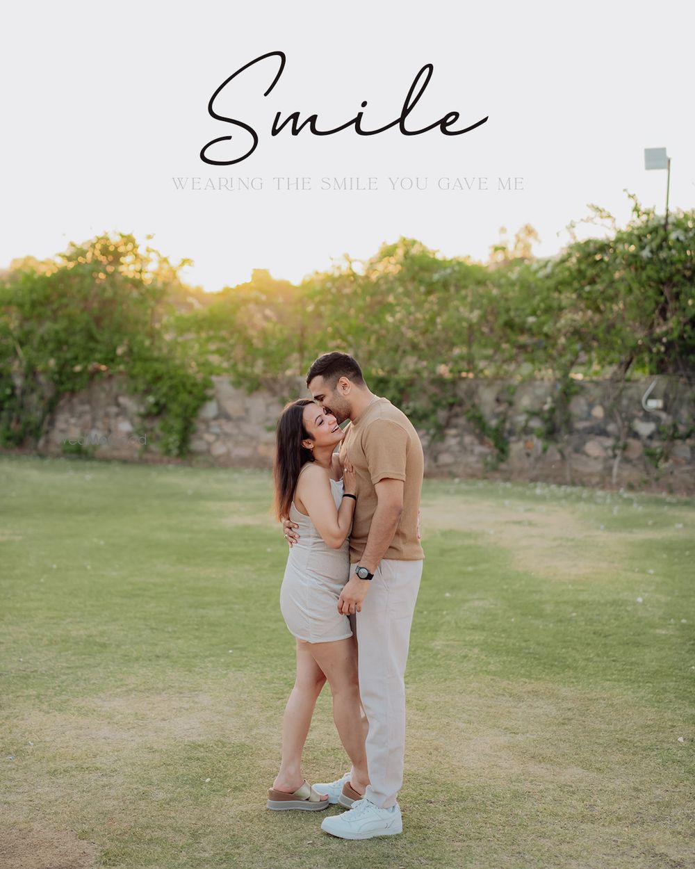 Photo From Lajul & Niharika - By The Black Light Photography