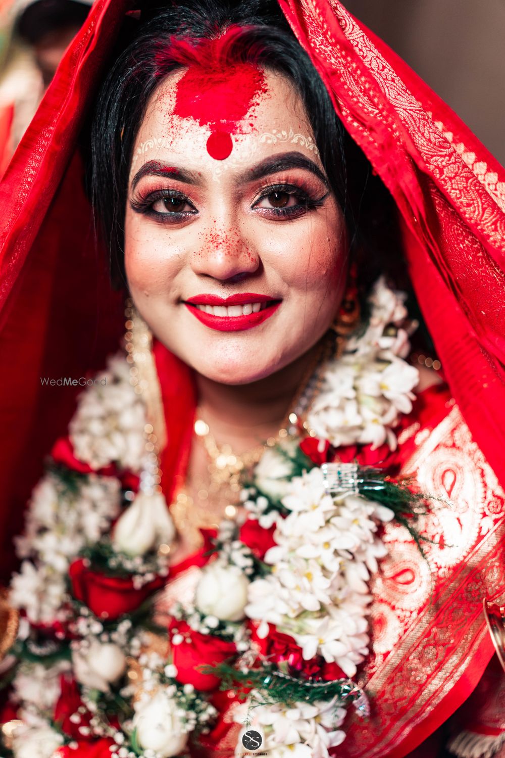 Photo From Tanusree Weds Tanmoy - By Swiping Stories