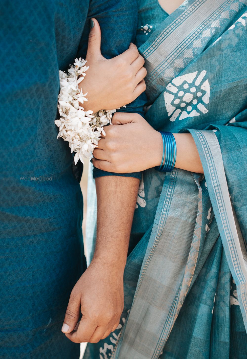 Photo From Shivam & Shruti - By The Black Light Photography