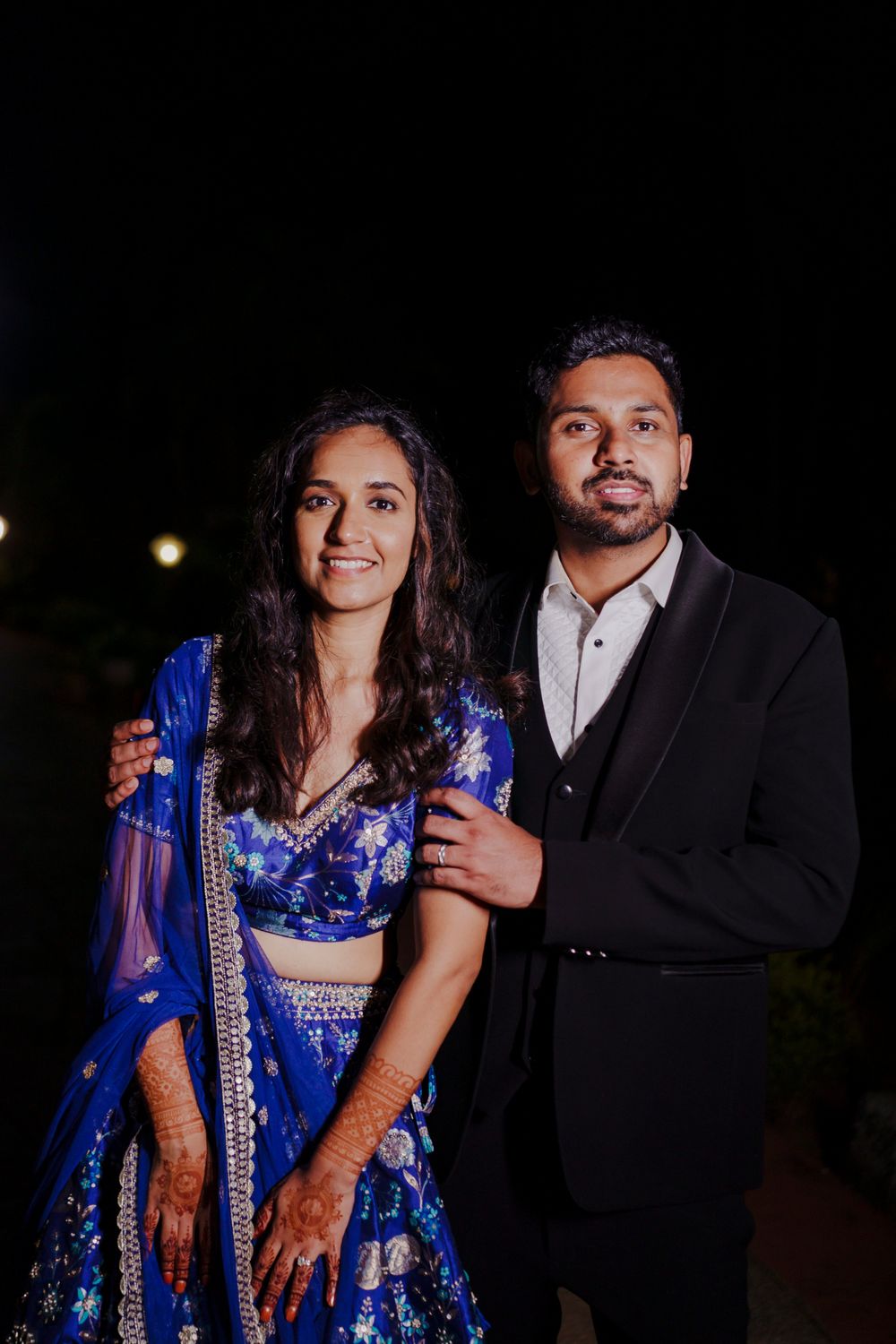 Photo From Vimal and Ishika - By Nrityashaala Weddings