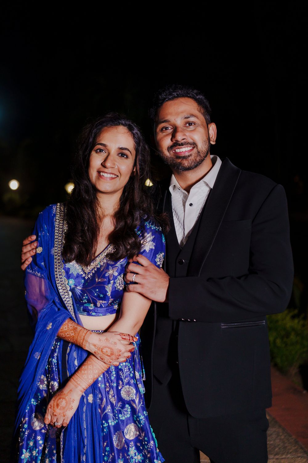 Photo From Vimal and Ishika - By Nrityashaala Weddings