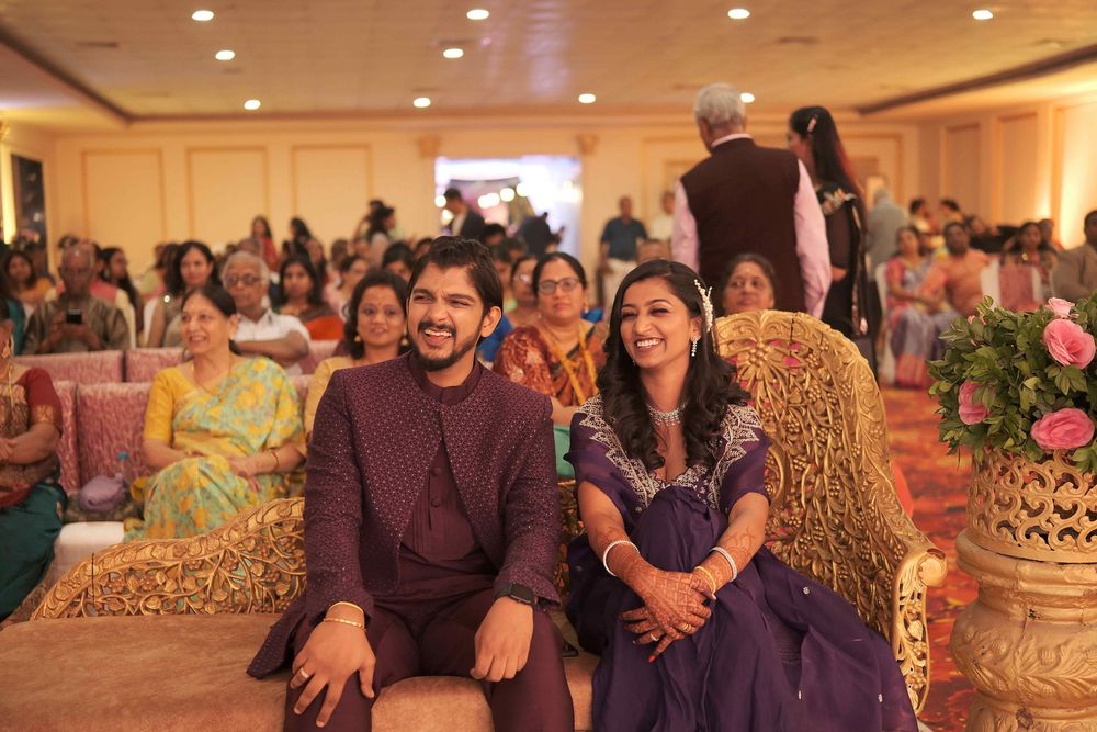 Photo From Varun and Akansha - By Nrityashaala Weddings