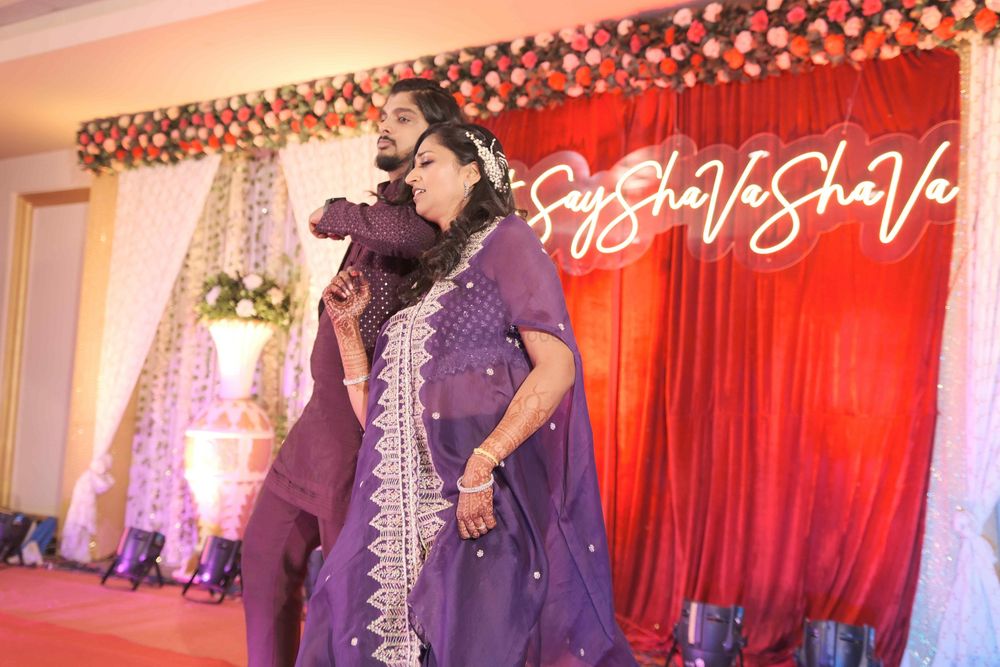 Photo From Varun and Akansha - By Nrityashaala Weddings