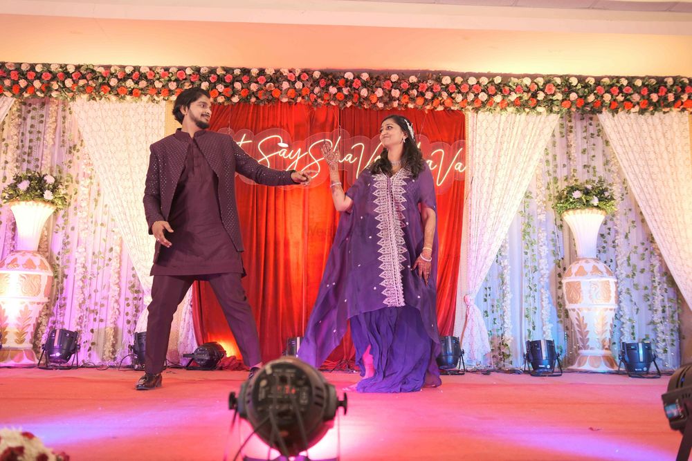 Photo From Varun and Akansha - By Nrityashaala Weddings