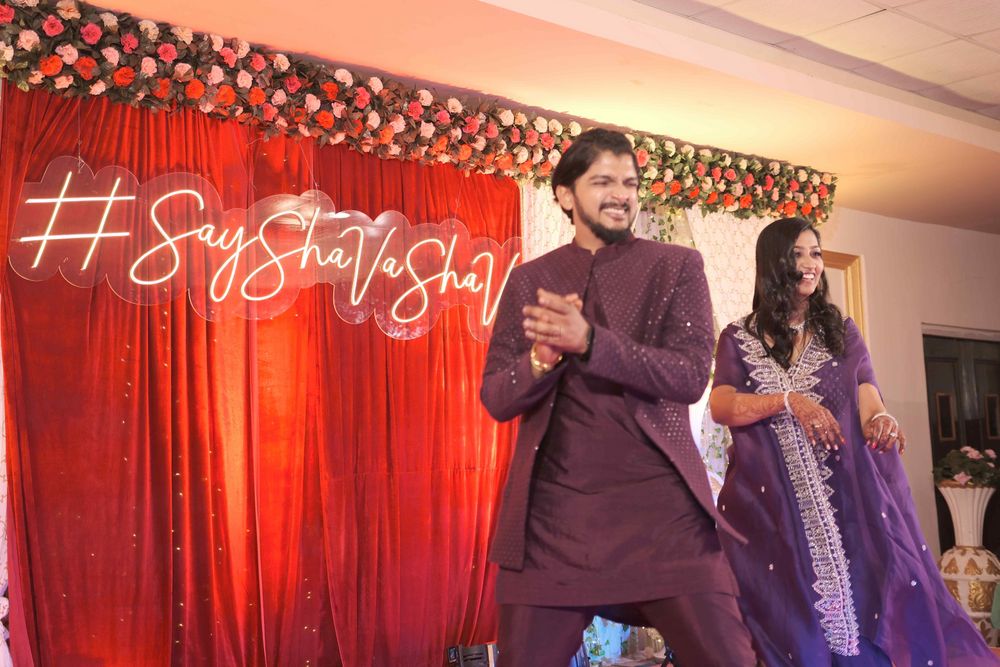 Photo From Varun and Akansha - By Nrityashaala Weddings