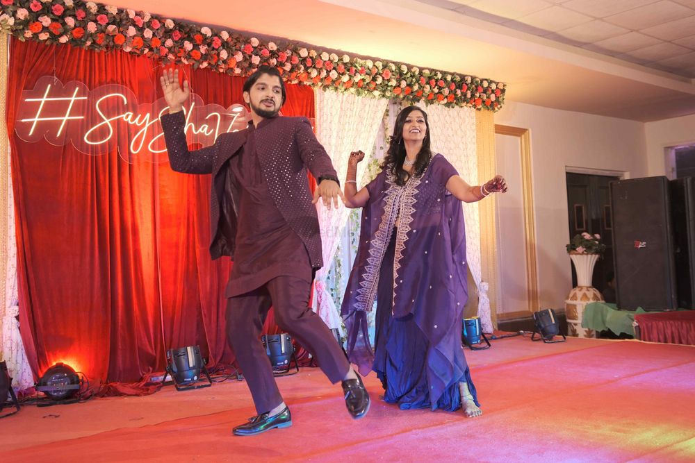 Photo From Varun and Akansha - By Nrityashaala Weddings