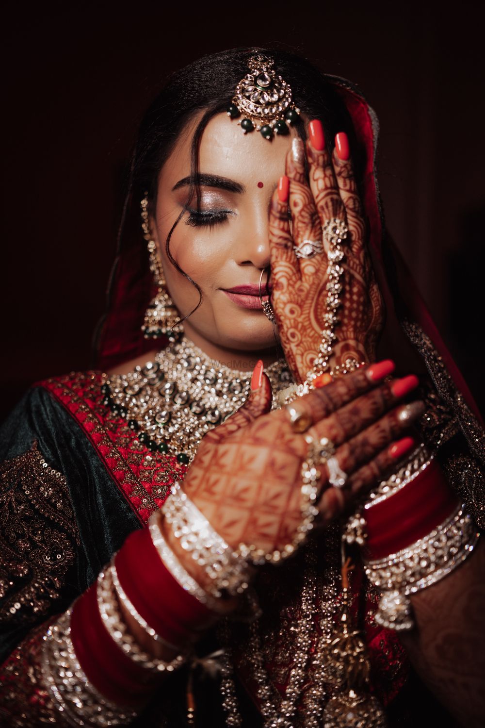 Photo From Nitesh and Rupali Wedding - By Rajneesh Srivastava Photography