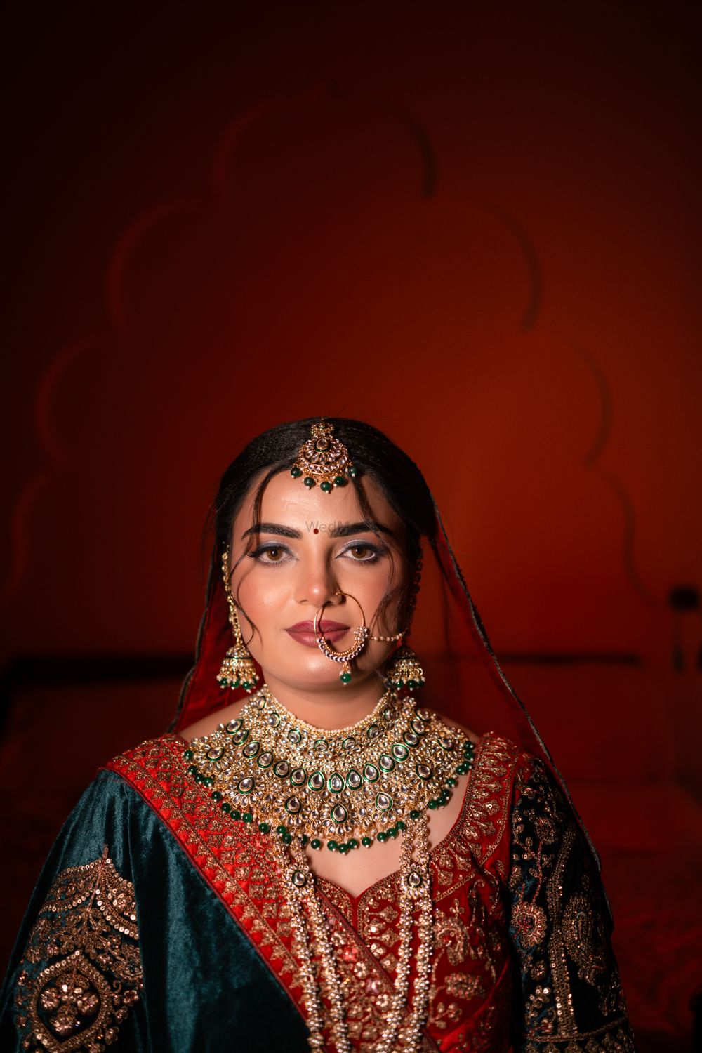 Photo From Nitesh and Rupali Wedding - By Rajneesh Srivastava Photography