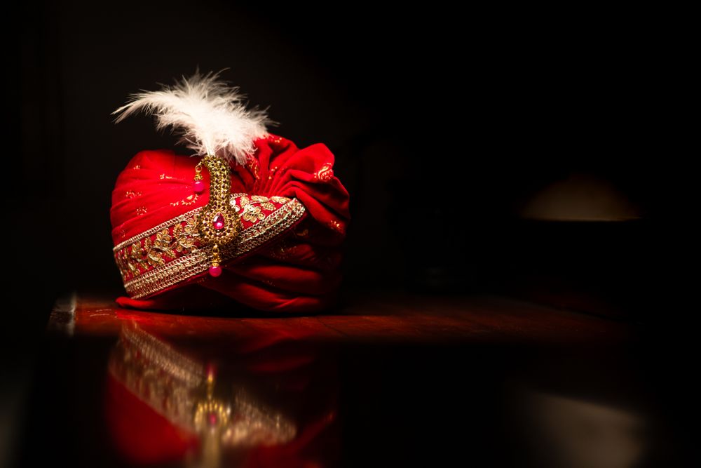 Photo From Nitesh and Rupali Wedding - By Rajneesh Srivastava Photography