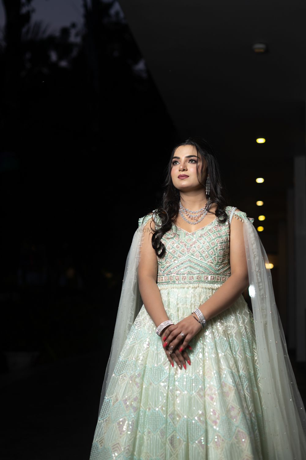 Photo From Nitesh and Rupali Engagement - By Rajneesh Srivastava Photography