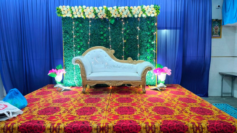 Photo From function - By Magaji House Party Hall