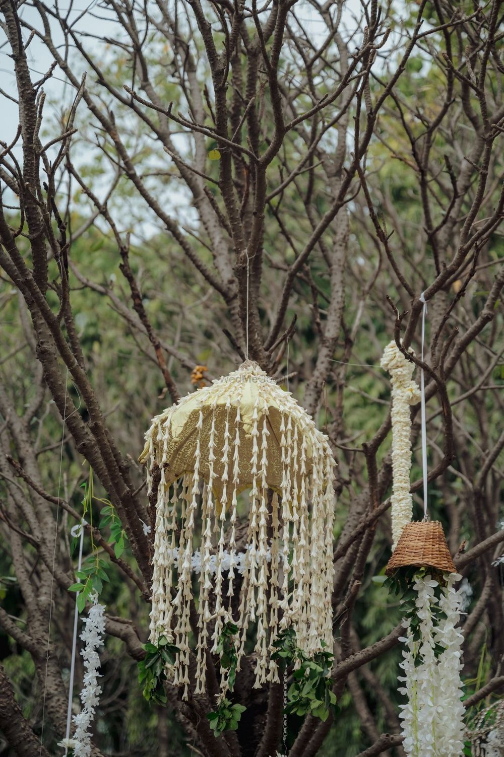 Photo From TAJ MAHAL - By Innovative Weddings India