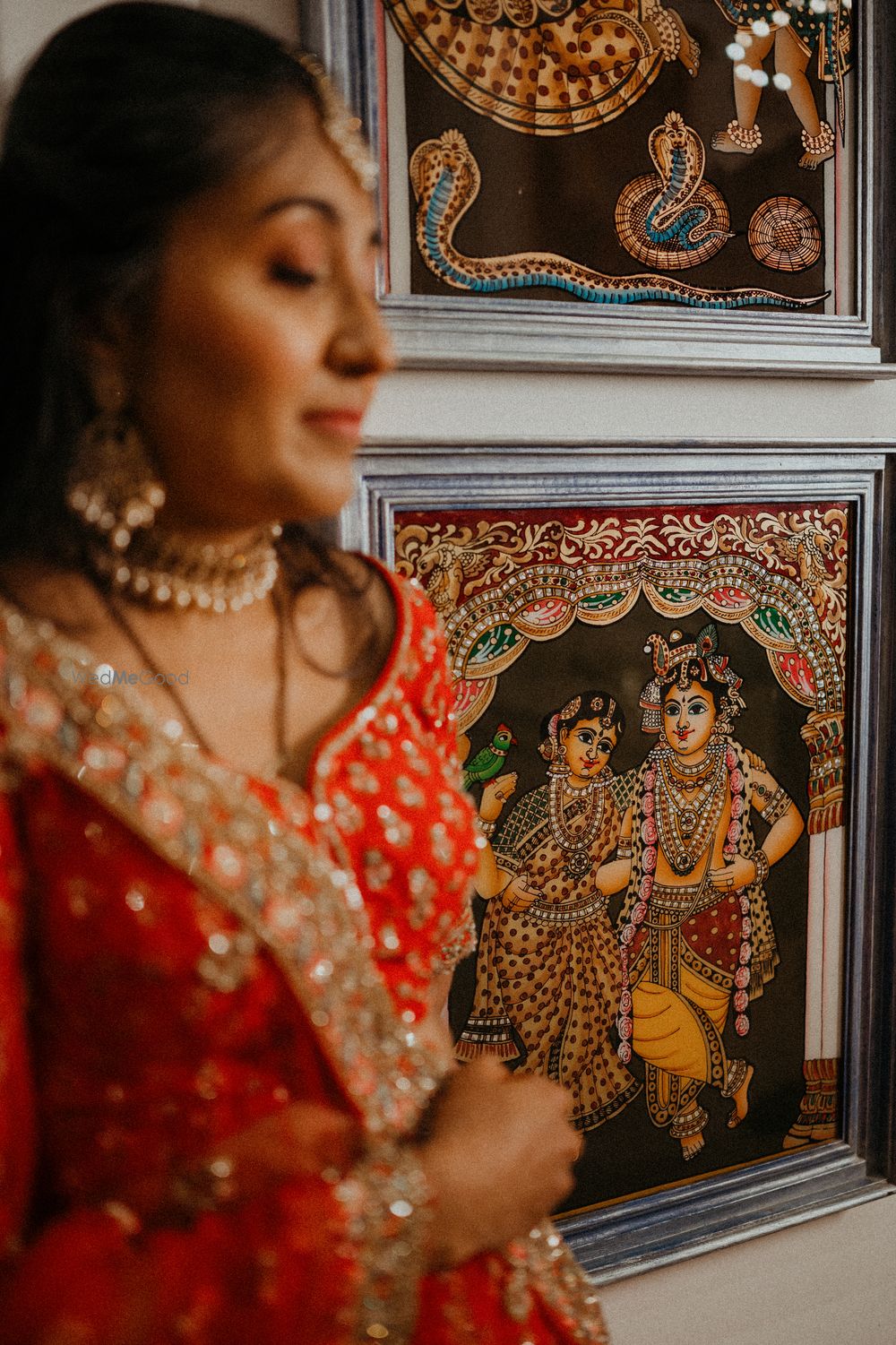 Photo From Nicholas & Niharika - By Manish Singh Photography