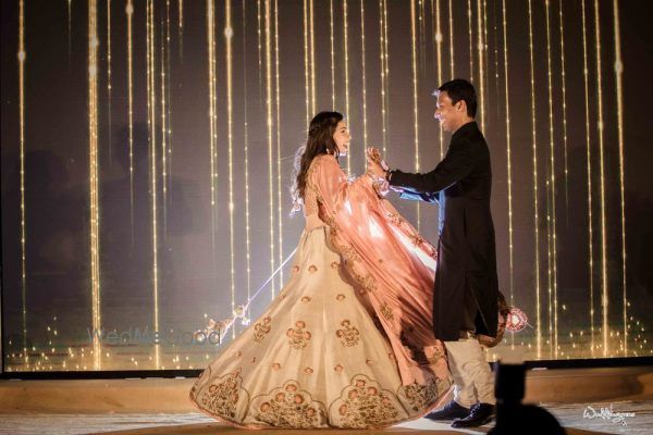 Photo From Aashima and Utsav - By  Purple Tree Events Solution