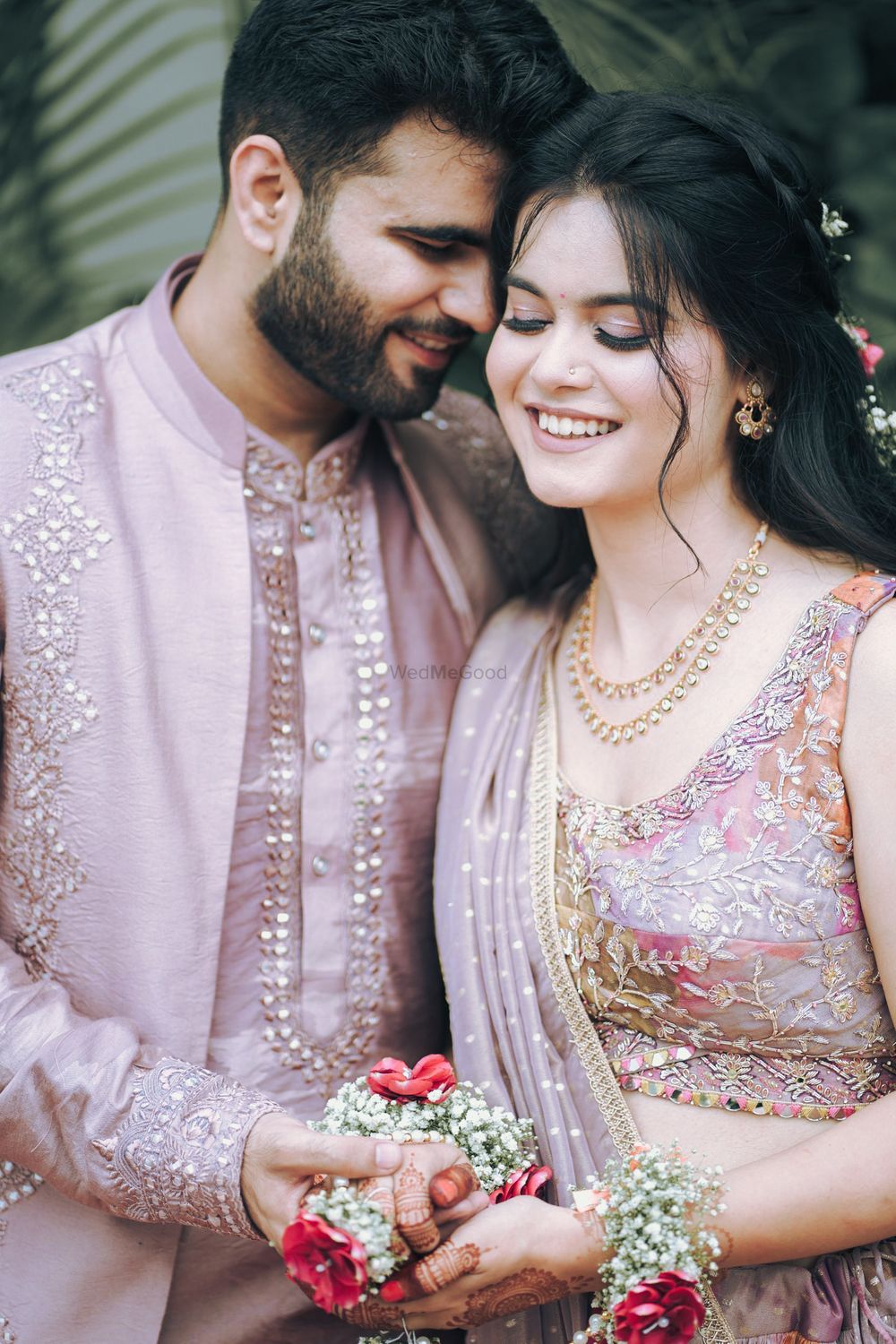 Photo From Kanishk & Muskan - By SnapBlink Studio