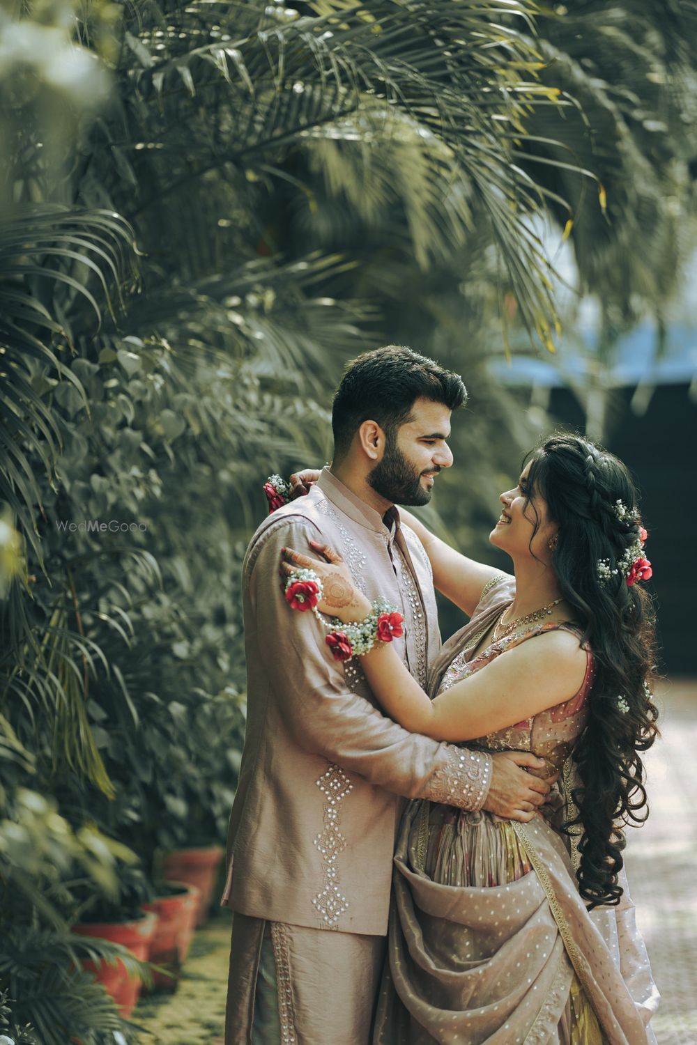 Photo From Kanishk & Muskan - By SnapBlink Studio