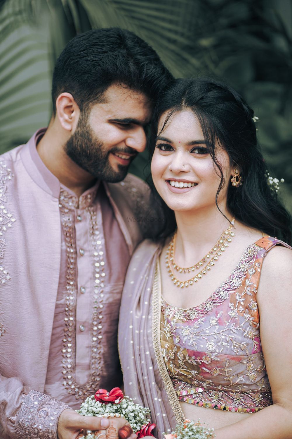 Photo From Kanishk & Muskan - By SnapBlink Studio