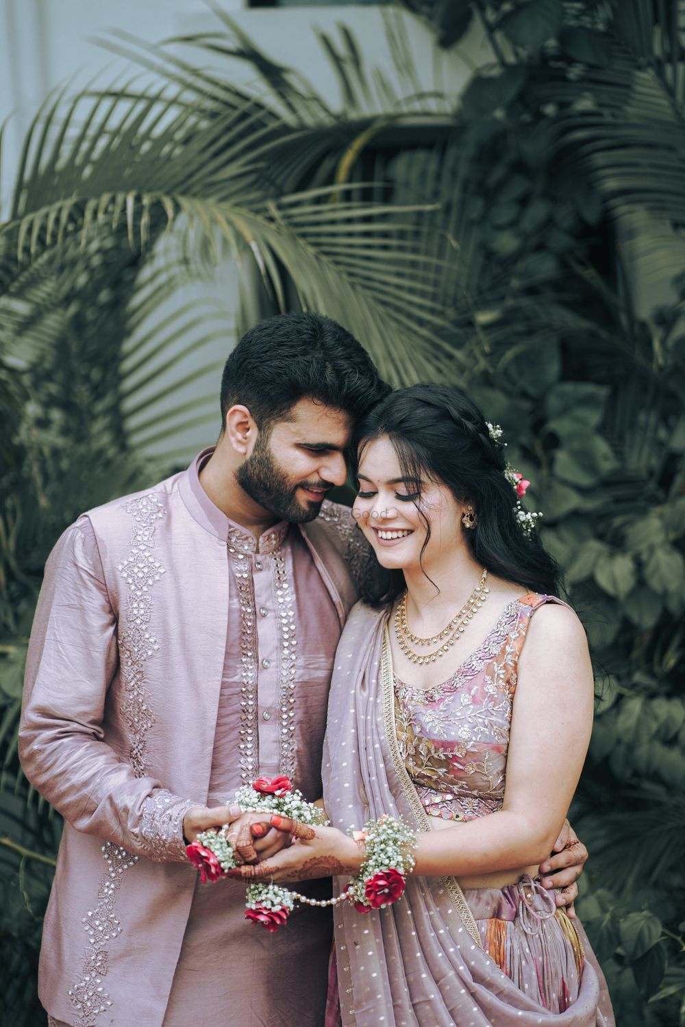 Photo From Kanishk & Muskan - By SnapBlink Studio