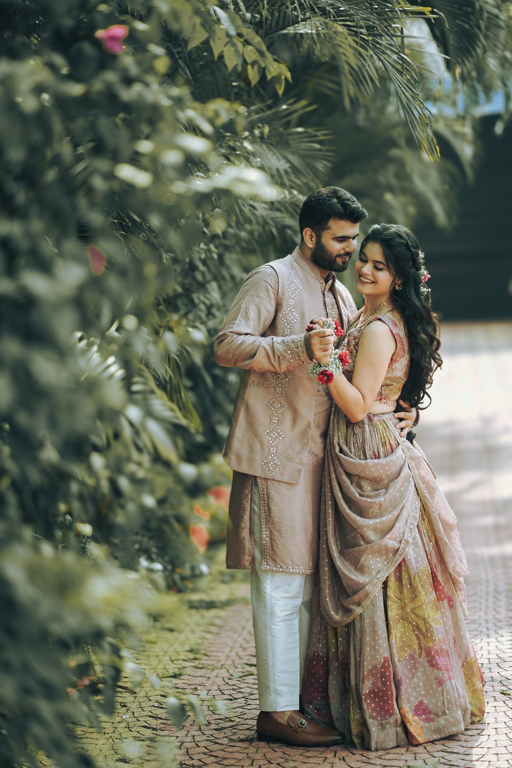 Photo From Kanishk & Muskan - By SnapBlink Studio