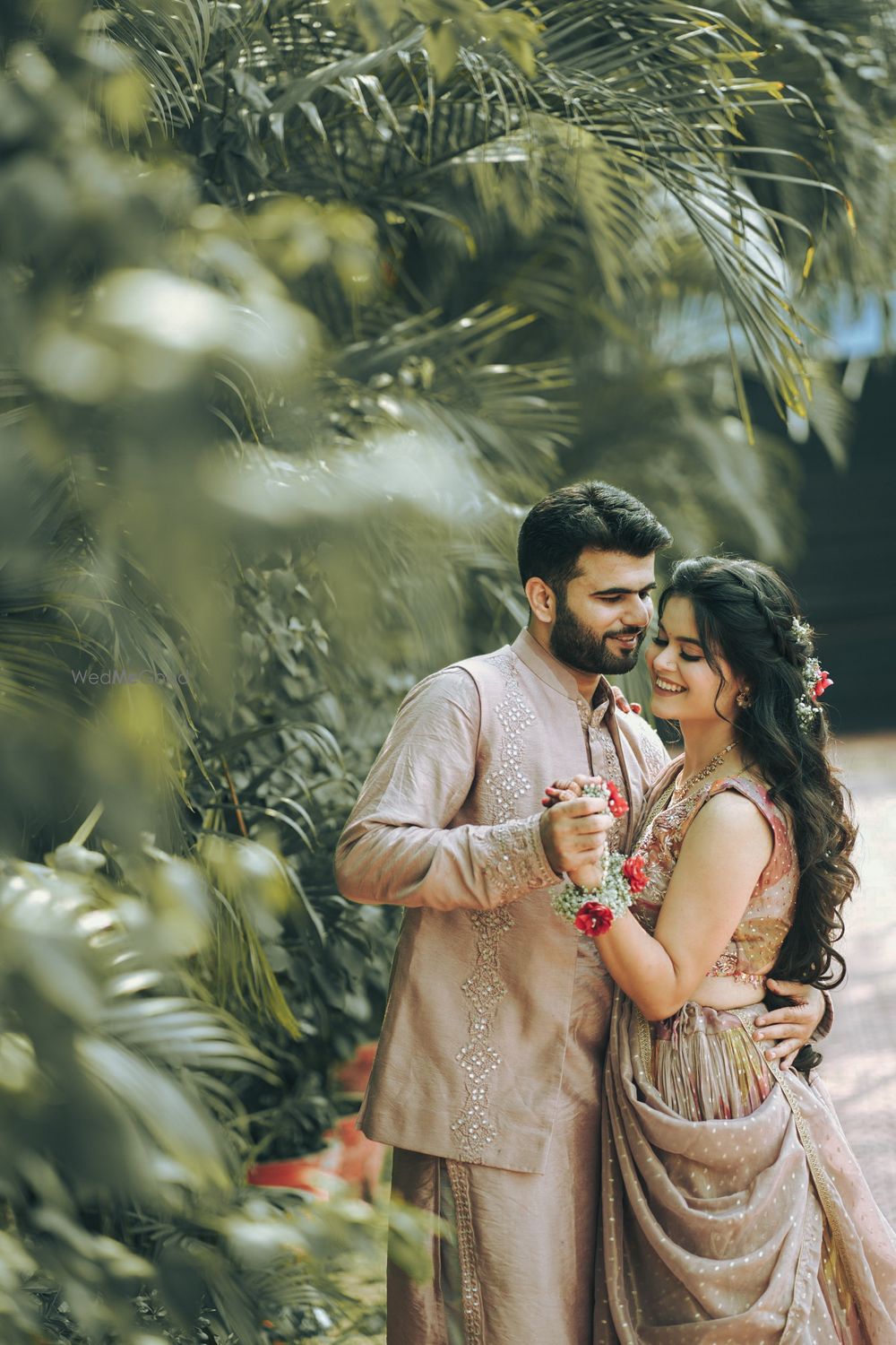 Photo From Kanishk & Muskan - By SnapBlink Studio