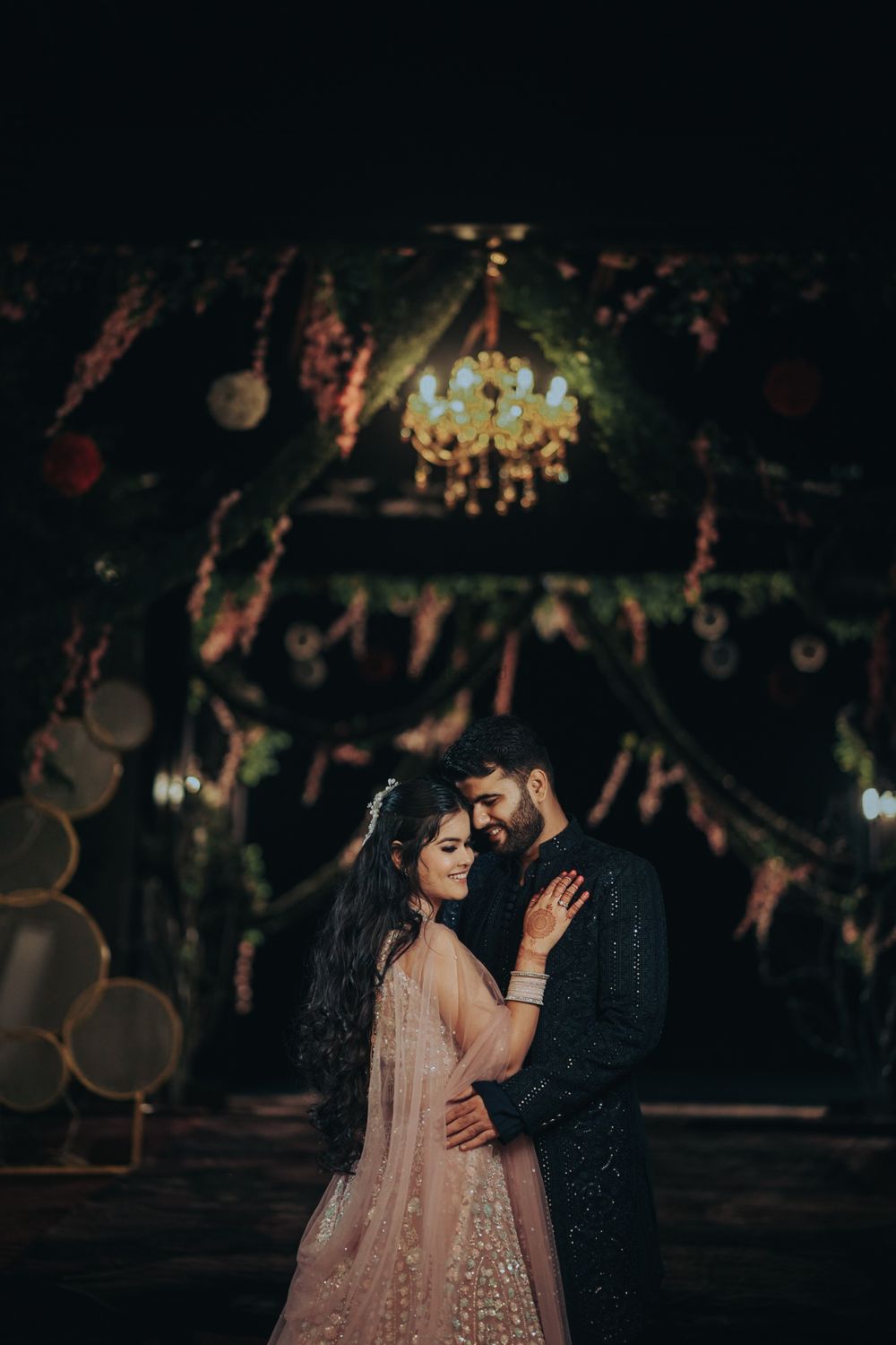 Photo From Kanishk & Muskan - By SnapBlink Studio