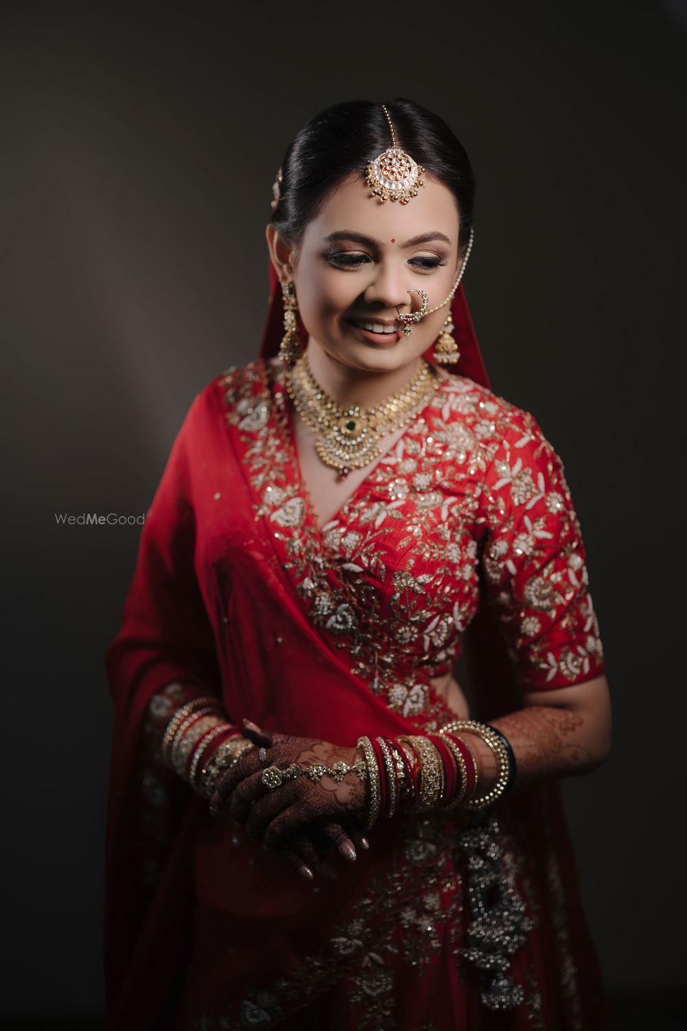 Photo From Khushi & Dhruv - By ClickVibe Production