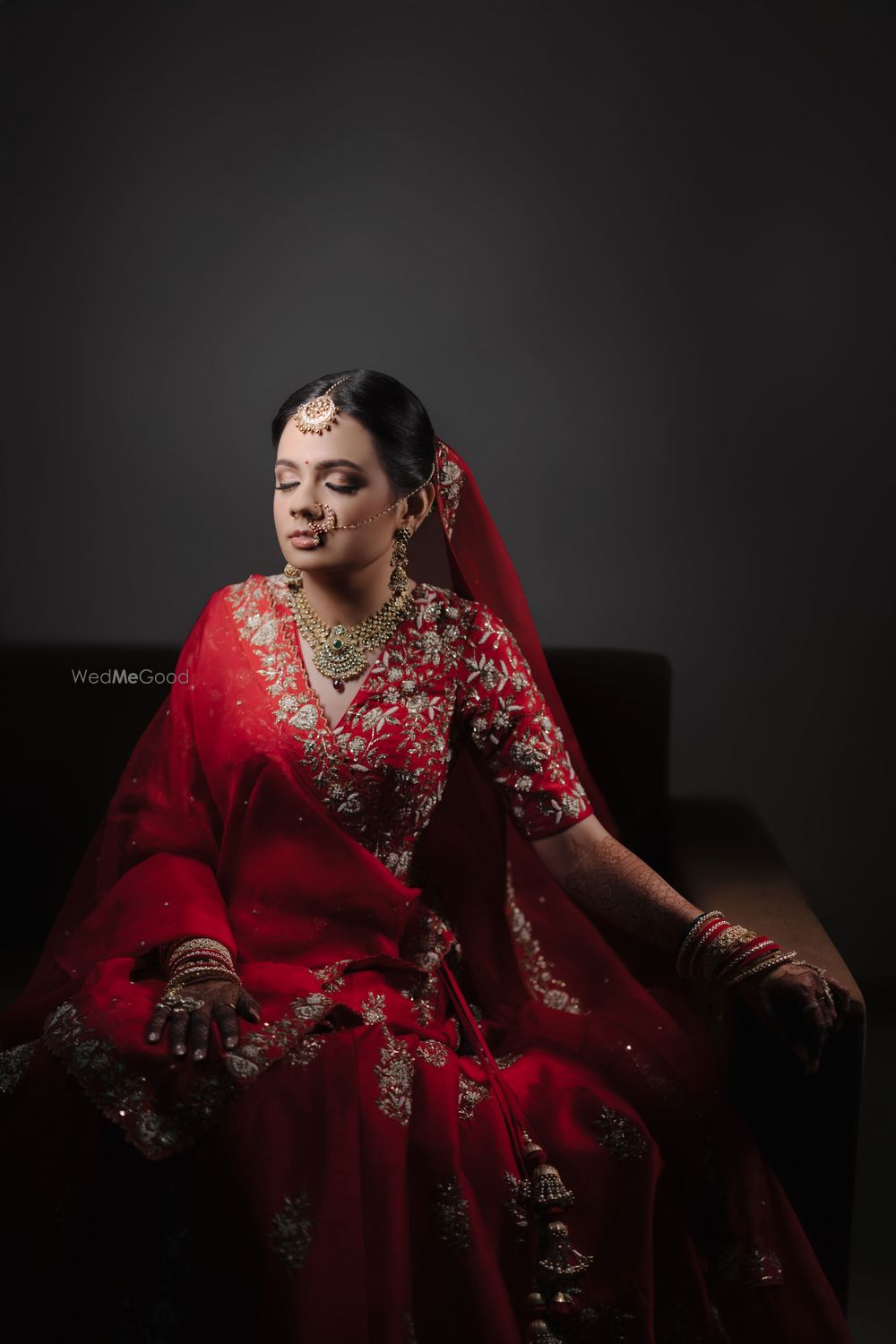 Photo From Khushi & Dhruv - By ClickVibe Production