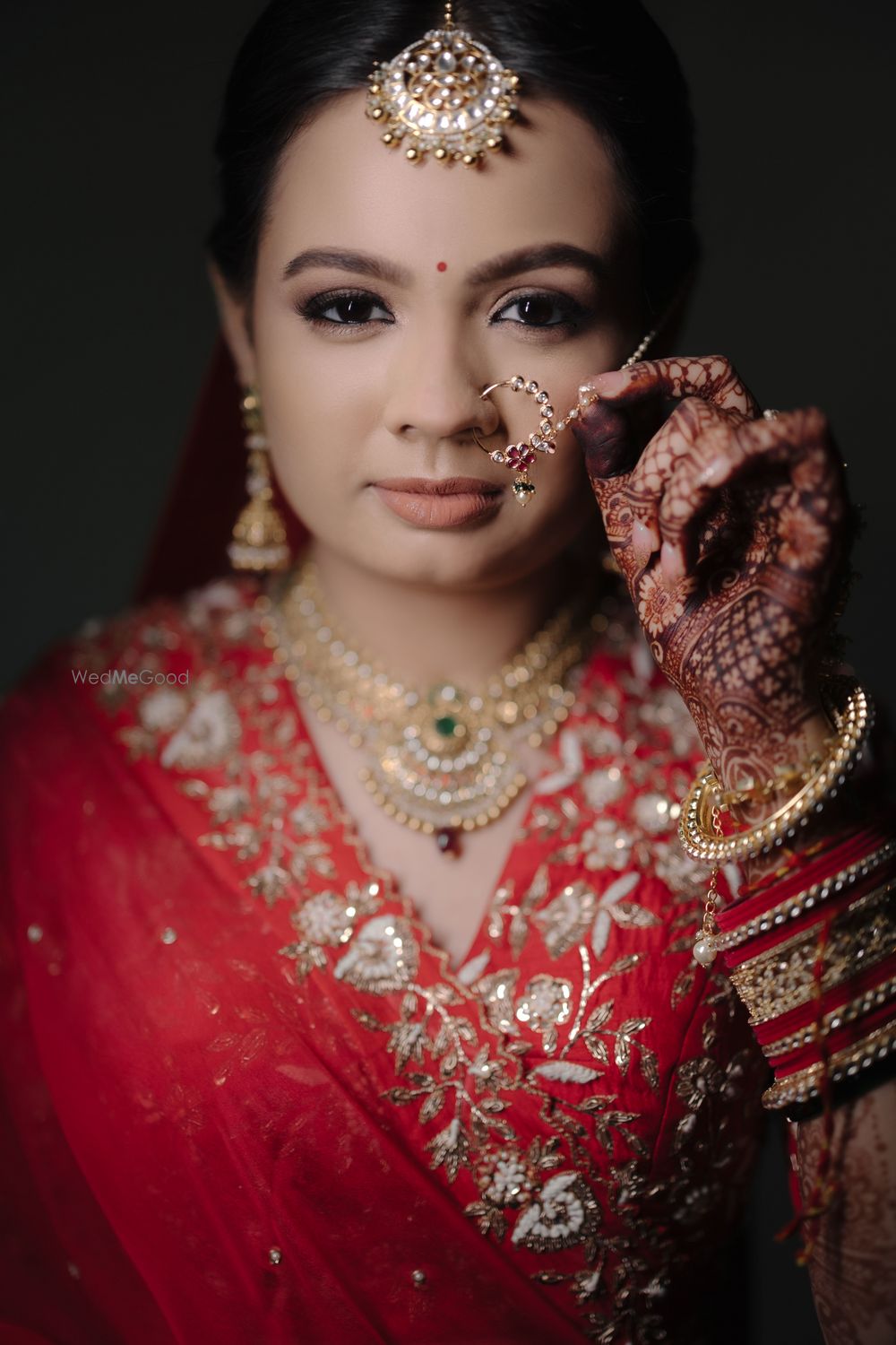 Photo From Khushi & Dhruv - By ClickVibe Production