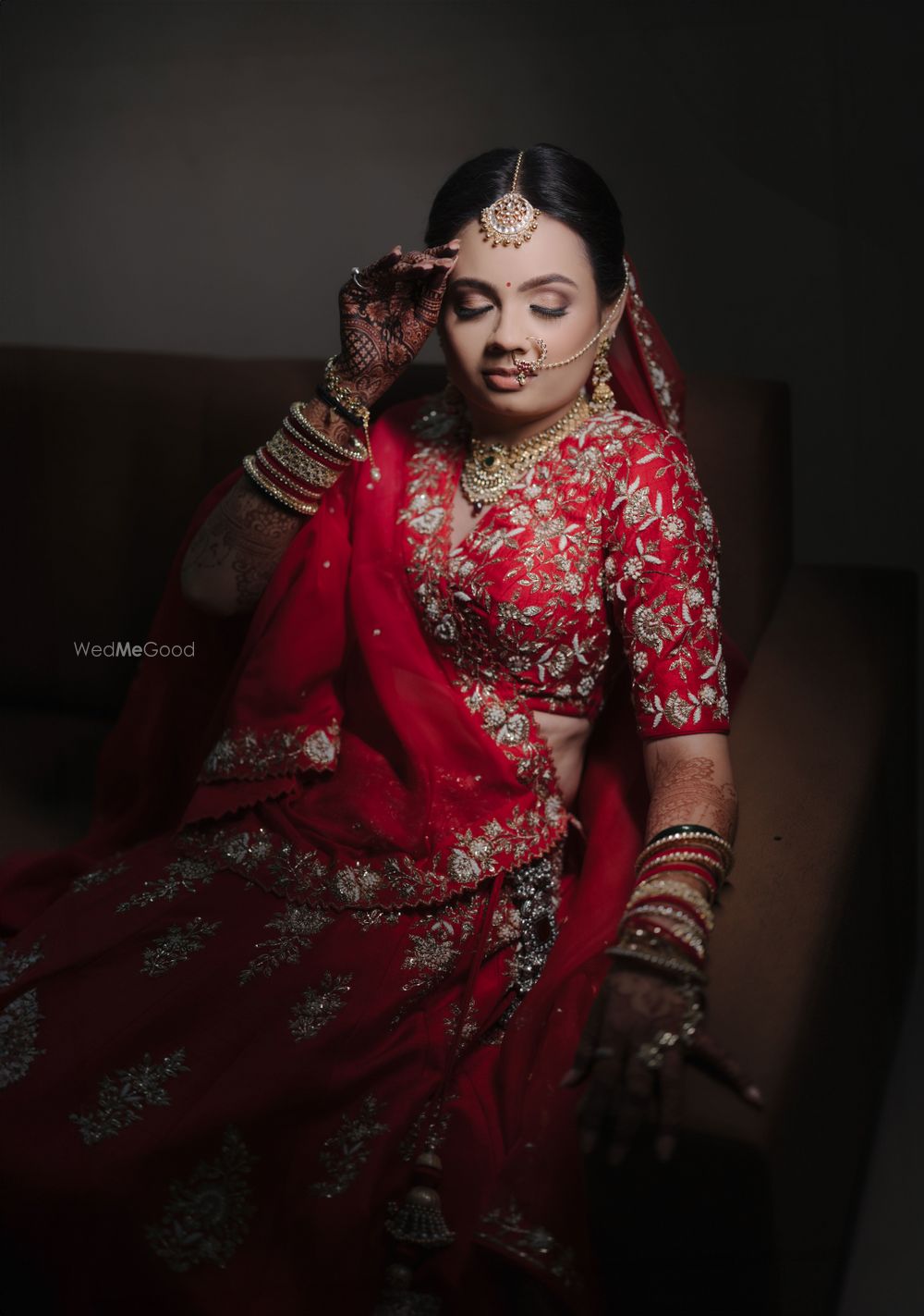 Photo From Khushi & Dhruv - By ClickVibe Production