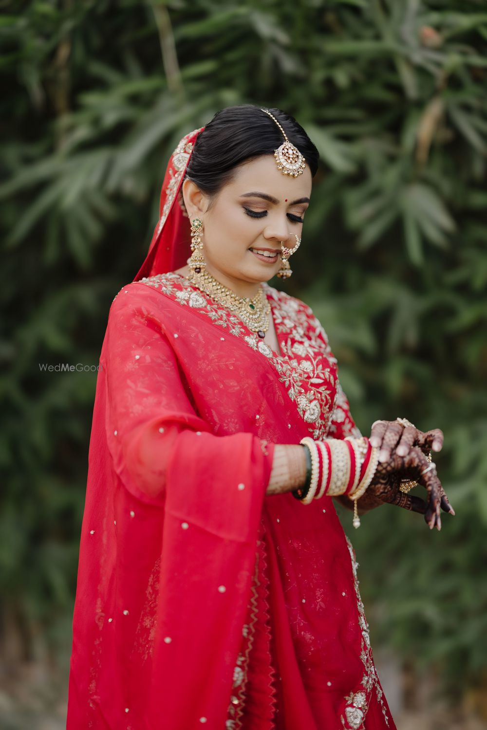 Photo From Khushi & Dhruv - By ClickVibe Production