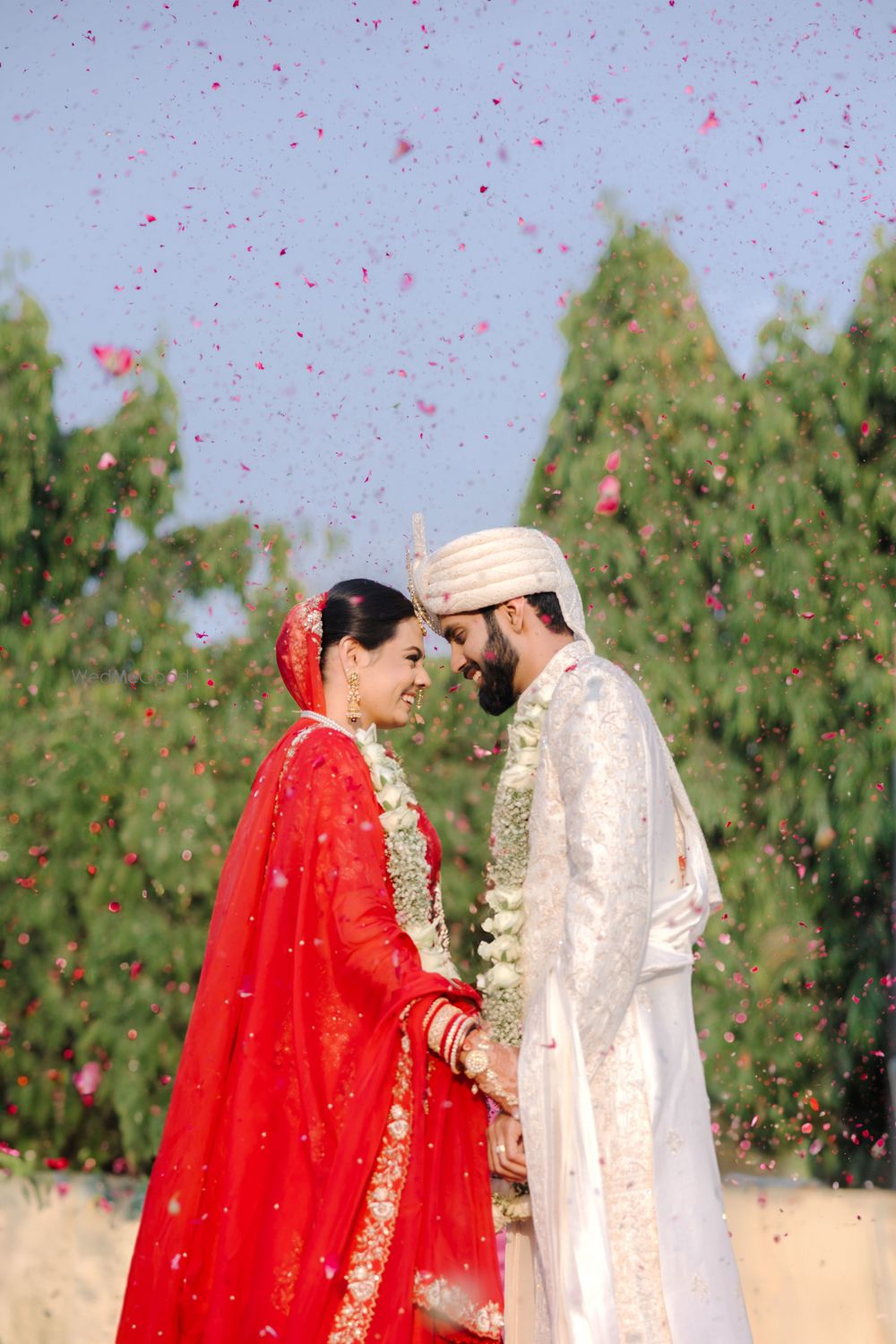 Photo From Khushi & Dhruv - By ClickVibe Production