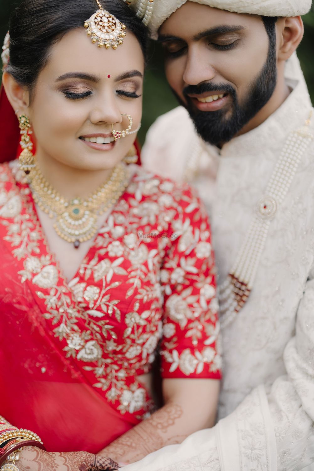 Photo From Khushi & Dhruv - By Click Vibe Production